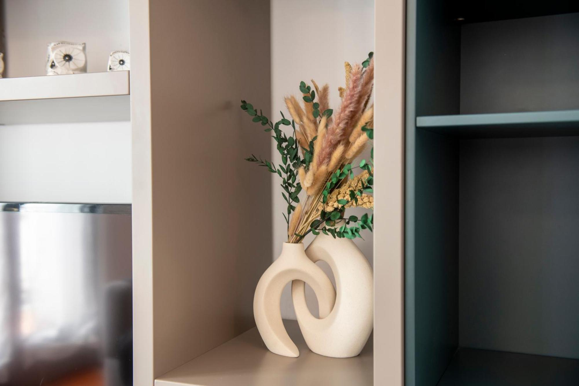 Villa Fenix Milano Kültér fotó