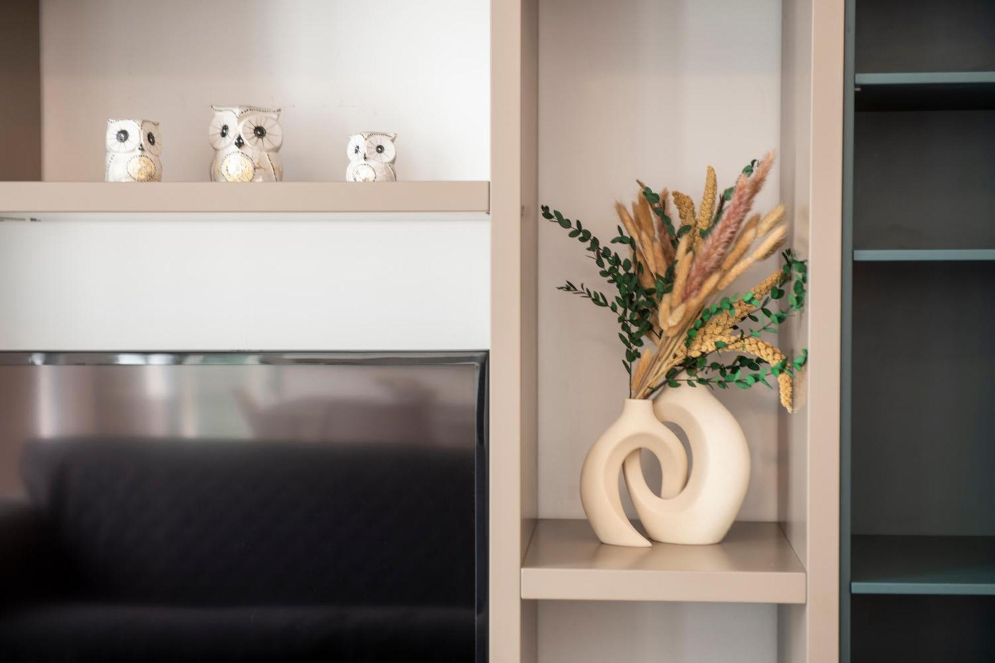 Villa Fenix Milano Kültér fotó